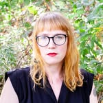 jennyriffle profile picture