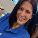jenny_runza profile picture