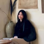 jennys.ong profile picture