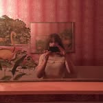 jenny__sargent profile picture