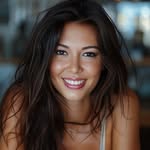 jennysassysue profile picture