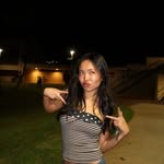 jennyschooltips profile picture