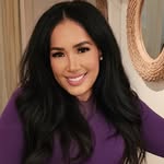jennysdrake profile picture