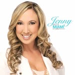 jennysellsmiami profile picture