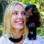 jennysever profile picture