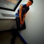 jennyshimizu profile picture