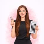 jennyslashes_jessheim profile picture