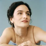 jennyslate profile picture