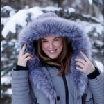 jennysnow22 profile picture
