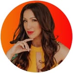 jennystojkovic profile picture