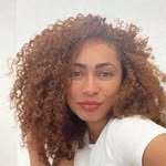 jennystos profile picture