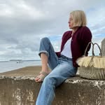 jennysuegarcia profile picture