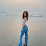 jennysummers1995 profile picture