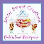 jennyswtcreations profile picture