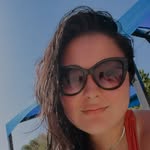 jennyterway profile picture