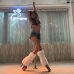 jenny_the_pole profile picture