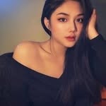 jenny__tr profile picture