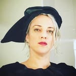 jennyvalentish profile picture