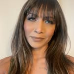 jennyvyas profile picture