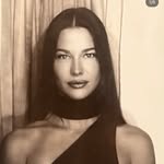 jenny_watwood profile picture