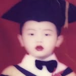 jennyy0905 profile picture