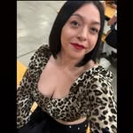 jennyy__guerreroo profile picture