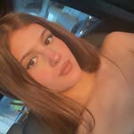 jennyypopach profile picture