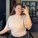 jenn_____yyy profile picture