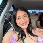 jennyyyduron profile picture