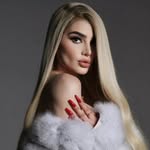 jennyzetter profile picture