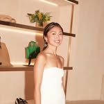 jennyzhengafl profile picture