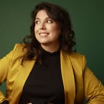 jennyzigrino profile picture