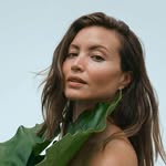 jenofkin profile picture