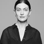 jenpastore profile picture