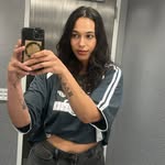 jenpharaoh profile picture