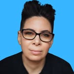 jenrudolphofficial profile picture