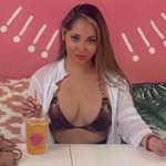jensalas05 profile picture