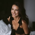 jensav11 profile picture