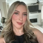jensegura10 profile picture