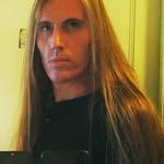 jenseneskil profile picture
