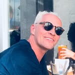 jensgad profile picture