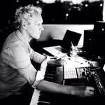 jensgad_music profile picture