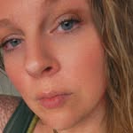 jensinapuff profile picture