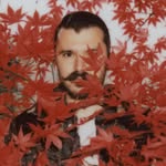 jensingvarsson profile picture