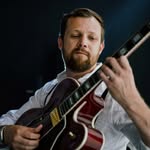jensjazzen profile picture
