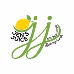 jensjuice22 profile picture