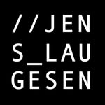 jens_laugesen_official profile picture
