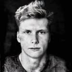 jenson_brooksby profile picture