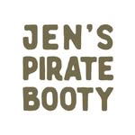 jenspiratebooty profile picture