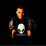 jenspulver profile picture